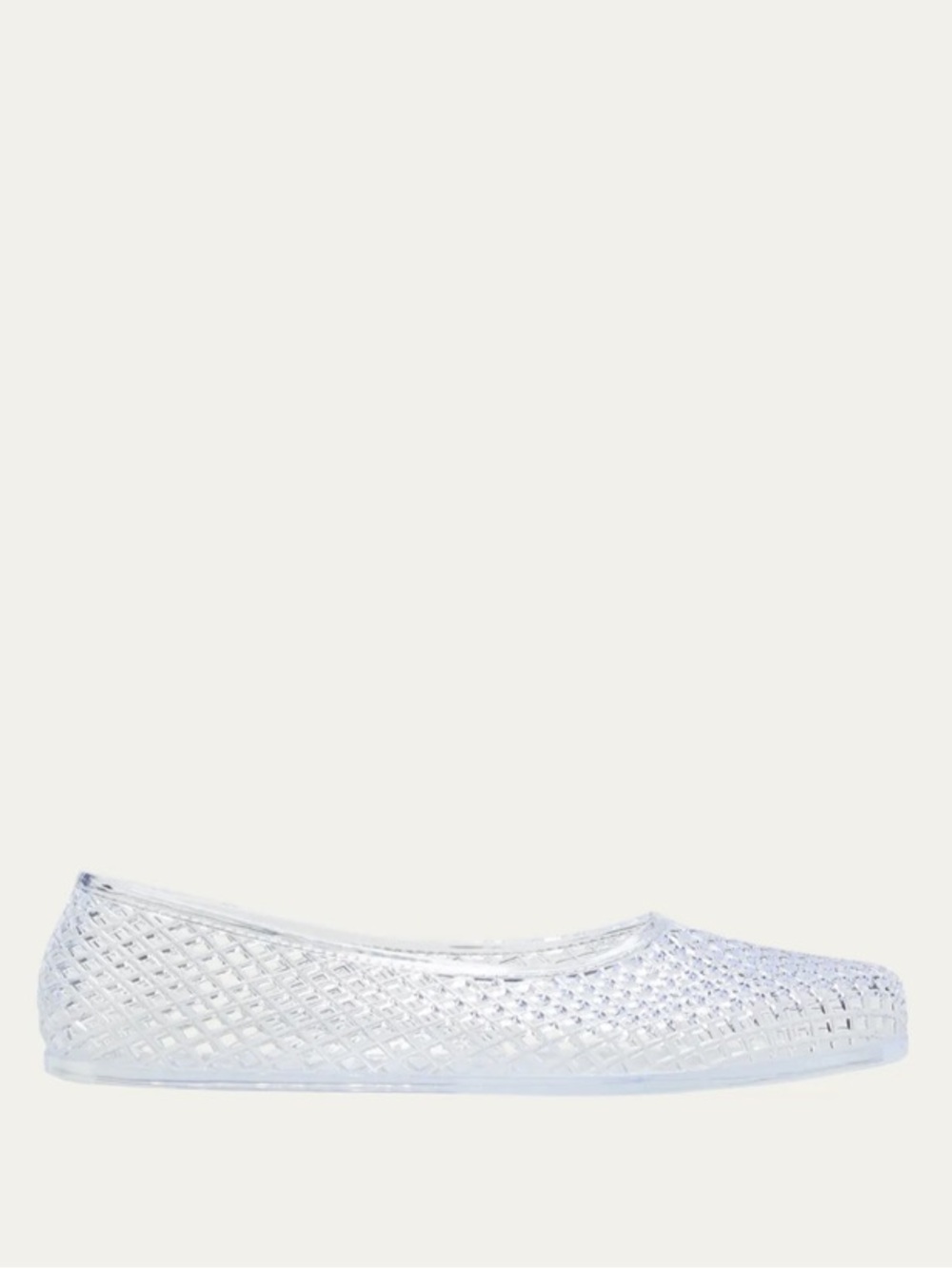 ✨Ancient Greek Sandals jelly flats